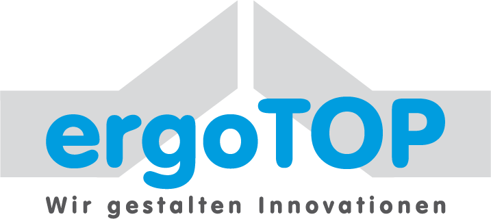 ergotop