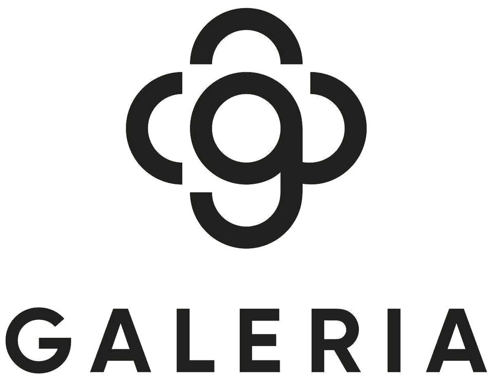 GF Werft 4c Name 2008 logo