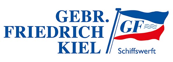 Karstadt logo