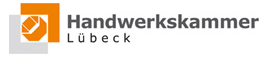 Handwerkskammer Luebeck logo