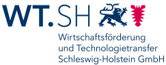 WTSH logo