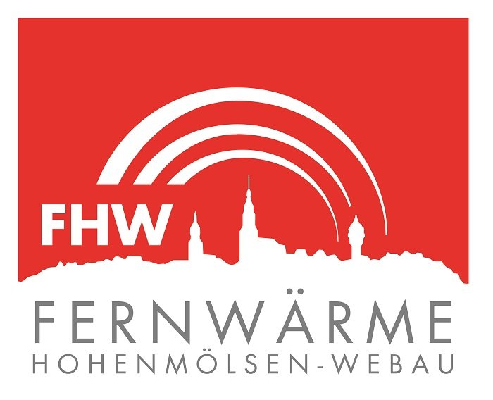 Fhw logo