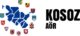 Kosoz logo