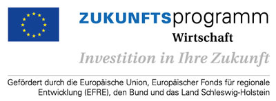 Zukunftprogramm logo